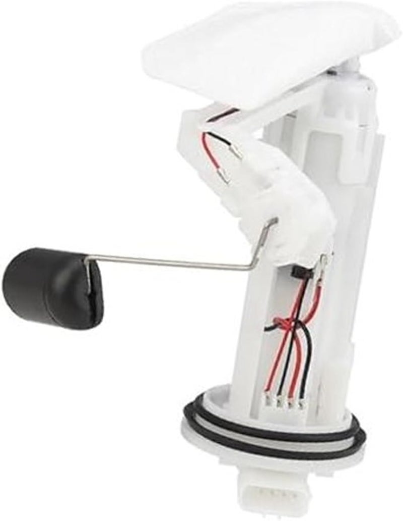 Vuzmode Fuel Petcock Tap Pump for EU7000I - Image 1