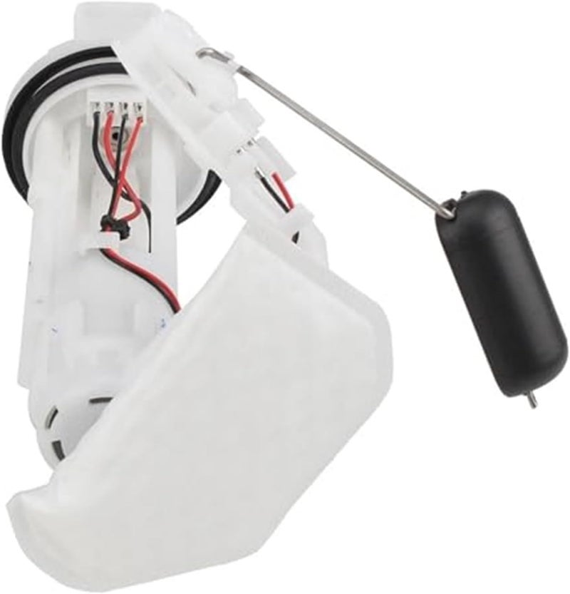 Vuzmode Fuel Petcock Tap Pump for EU7000I - Image 2