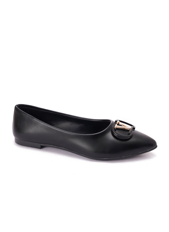 GRINTA Women Sneakers  - Image 1