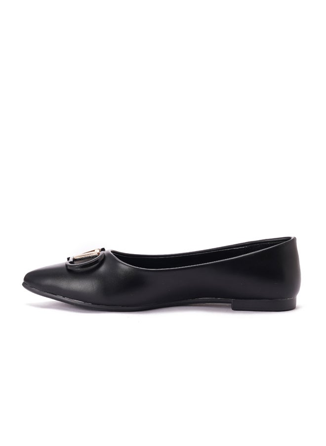 GRINTA Women Sneakers  - Image 4