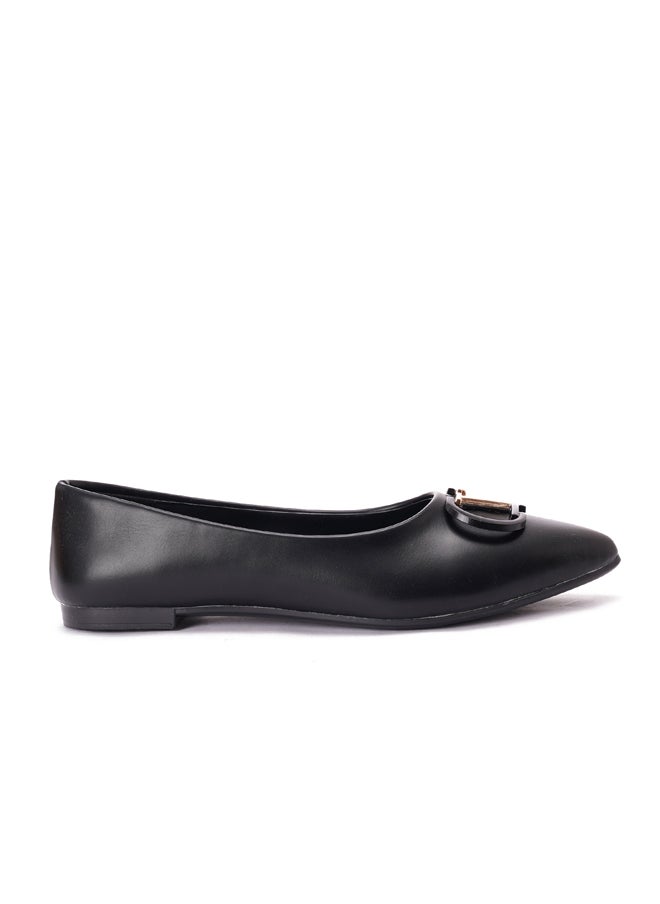 GRINTA Women Sneakers  - Image 2