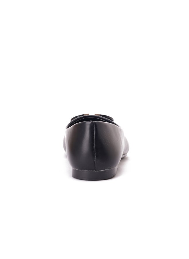 GRINTA Women Sneakers  - Image 3