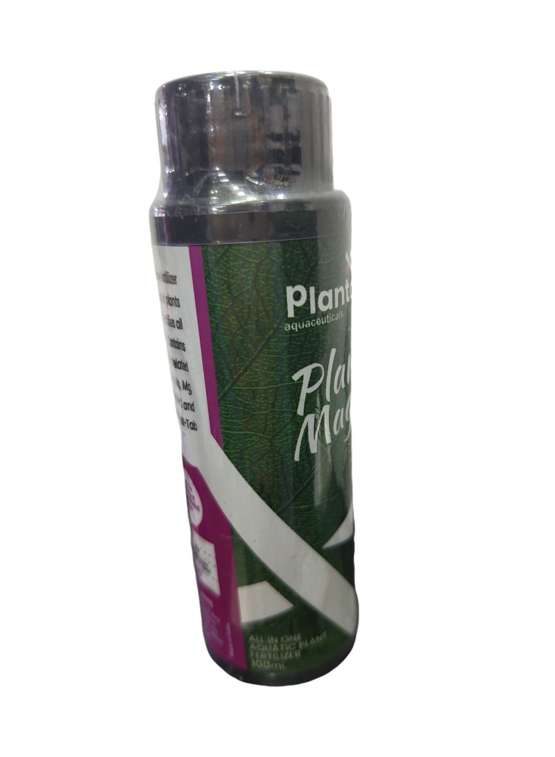 Generic plant magic  - Image 2