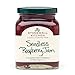Stonewall Kitchen Seedless Raspberry Jam Raspberry Jelly 125 Ounces - Image 2