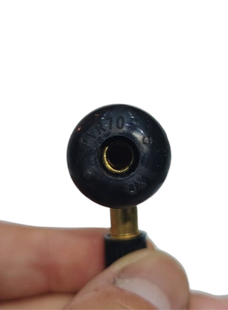 PVR70 بلف تيوبليس - Image 2