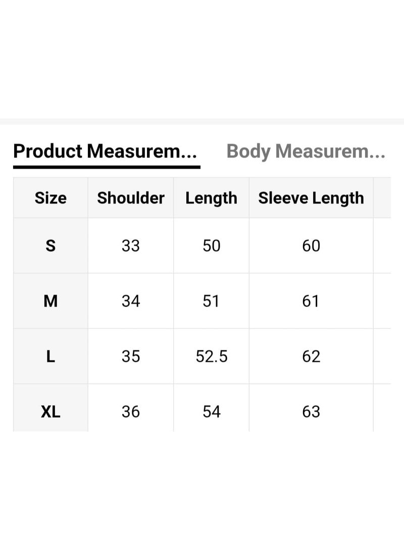 Shein DAZY Women V-Neck Twist Casual Long Sleeve Fitted Undershirt Fall BLOUSE - Image 5