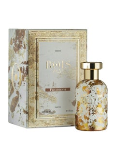 Frammenti Edp 100Ml