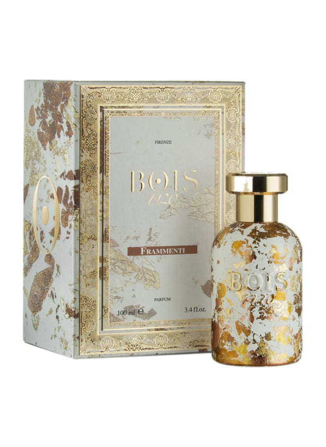BOIS 1920 Frammenti Edp 100Ml 