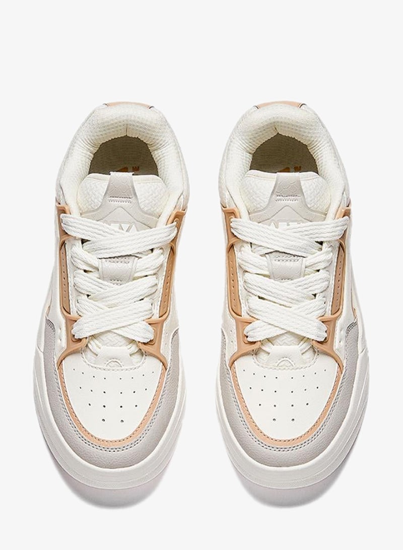 ANTA AOJIE - Trend Sneakers | Lightweight, Comfortable & Versatile Unisex Shoes - Image 3