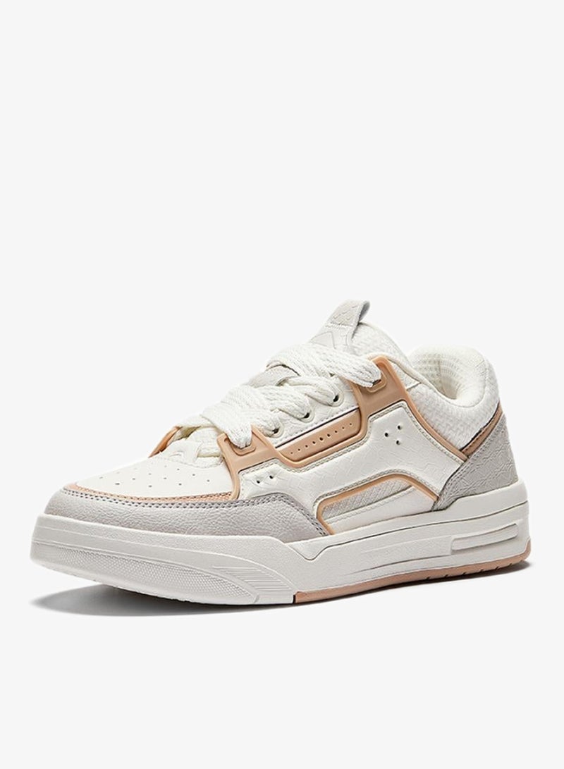 ANTA AOJIE - Trend Sneakers | Lightweight, Comfortable & Versatile Unisex Shoes - Image 2