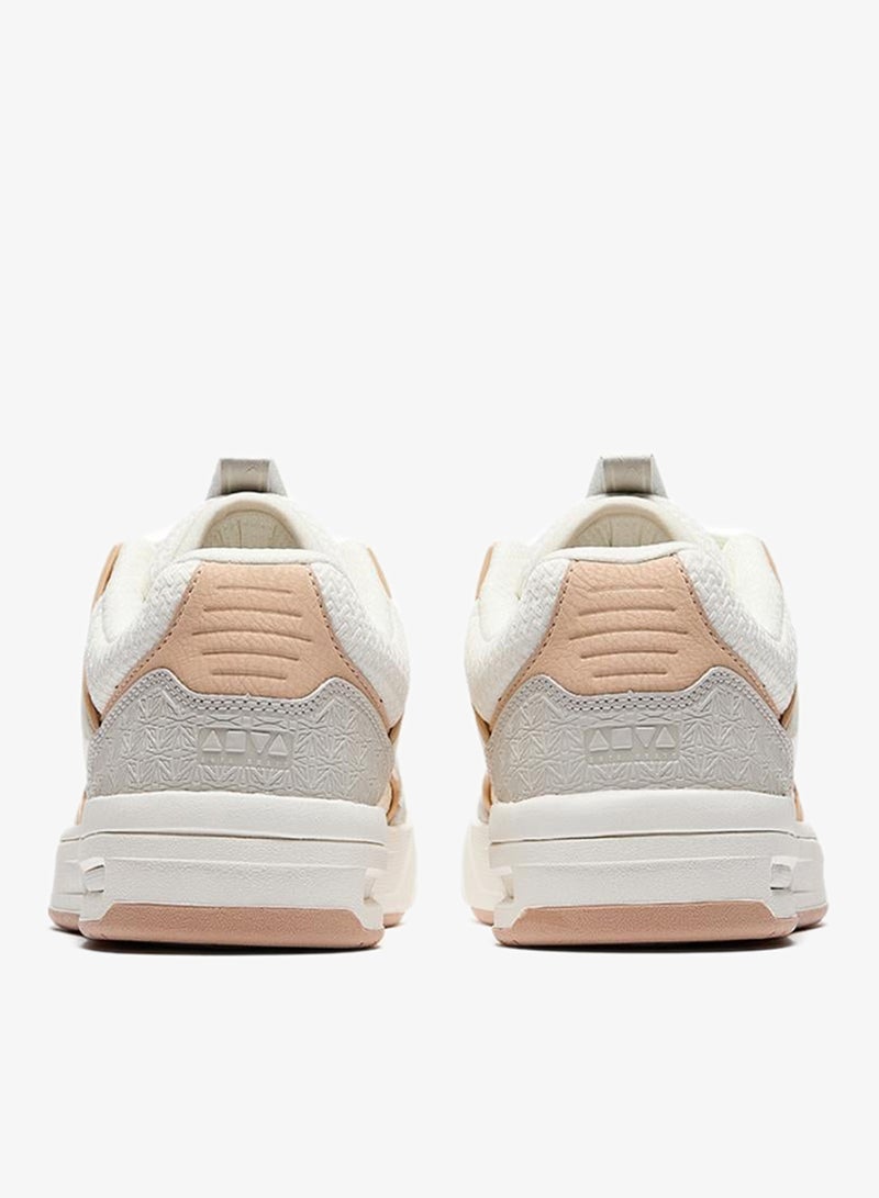 ANTA AOJIE - Trend Sneakers | Lightweight, Comfortable & Versatile Unisex Shoes - Image 4