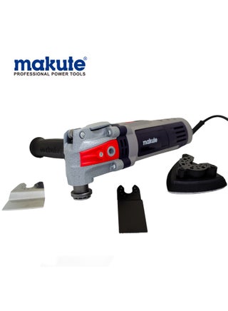 Multi-Functional Shovel - pzsku/Z35FB5C666BE3D6B5B82DZ/45/_/1729593553/f1b142a9-9f42-4f43-b173-32b2e5bc886d