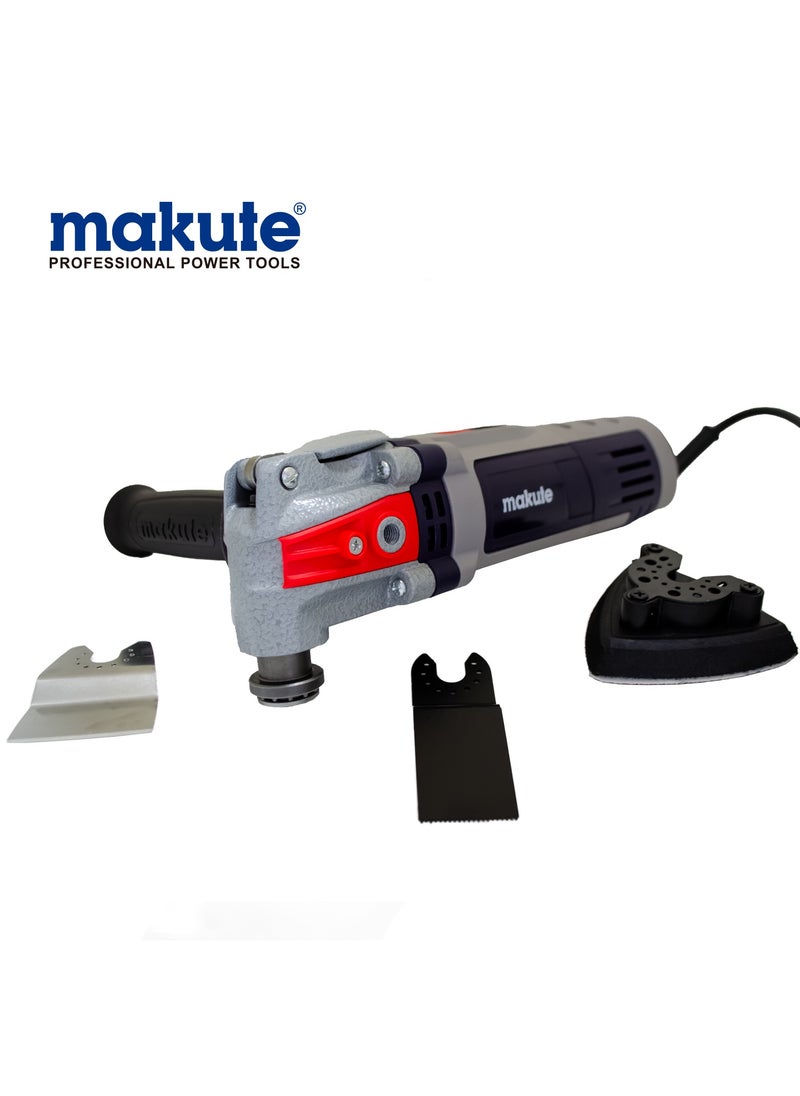 makute Multi-Functional Shovel  - Image 1