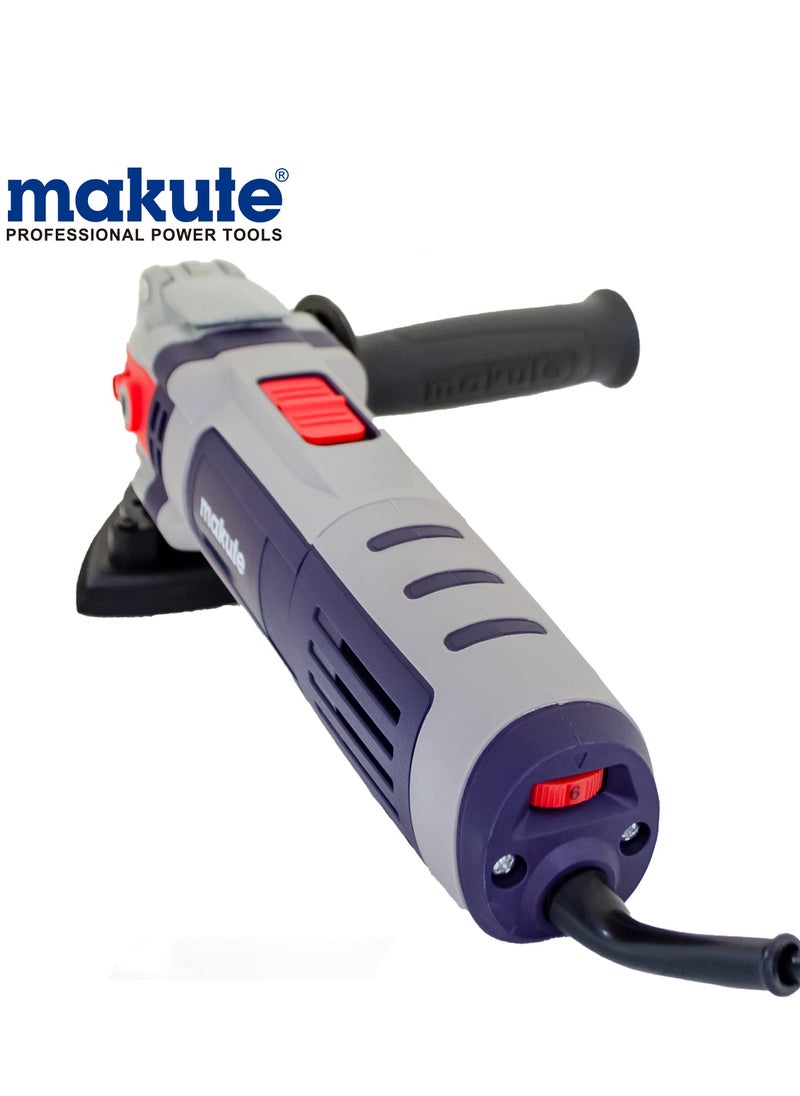 makute Multi-Functional Shovel  - Image 2