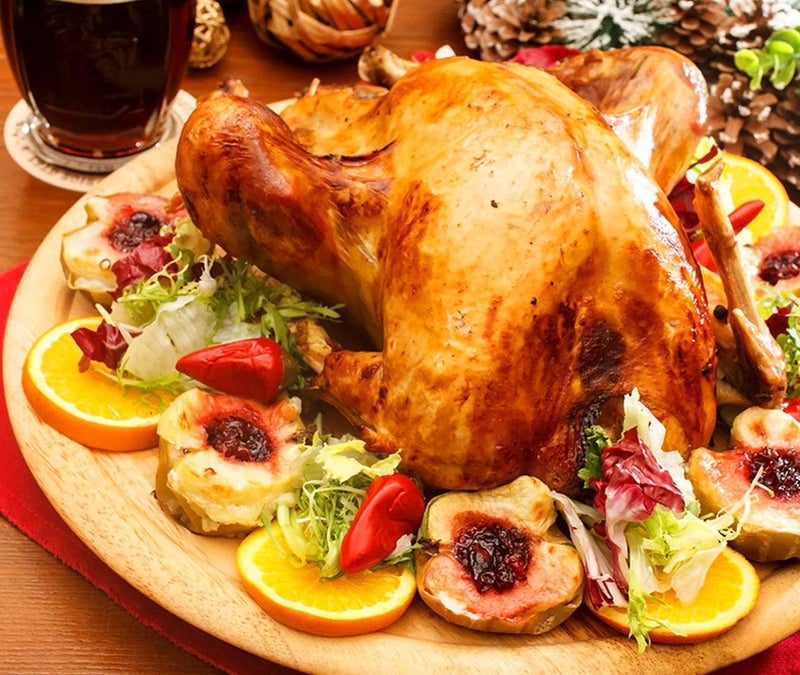 HONSHEN 50pcs 8Inch Stainless Steel Skewers,Roast Goose Needle Barbecue,BBQ Skewer Sticks,Packed in a plastic Box for BBQ Grilling Kebob Meat Chicken Vegetable Appetiser - Image 4