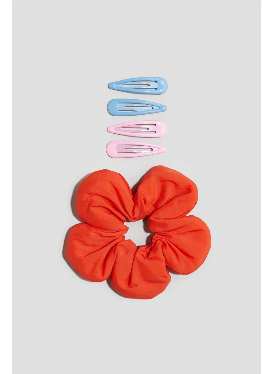 اتش اند ام 5-Pack Hair Accessories