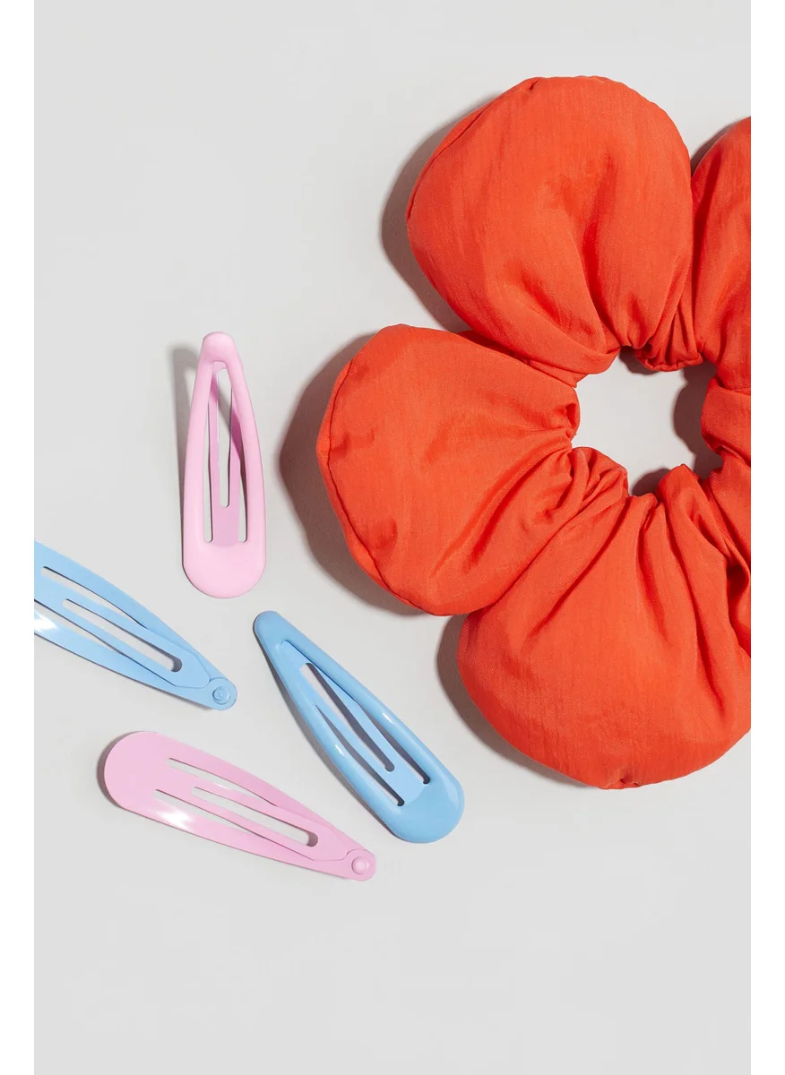 اتش اند ام 5-Pack Hair Accessories