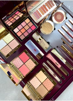 MAYDREAM Makeup box all makeup essentials  - Image 4