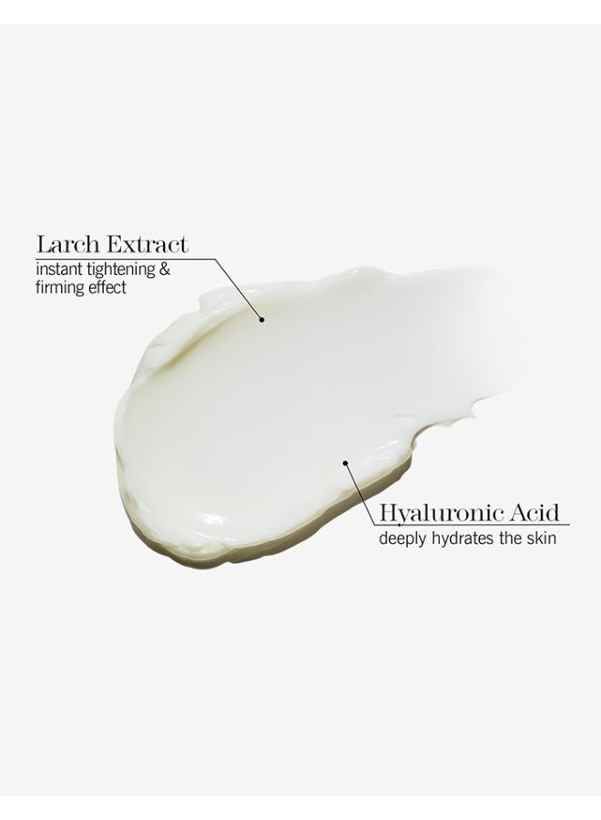 THIS WORKS Perfect hands intense moisture 75ml - Image 3