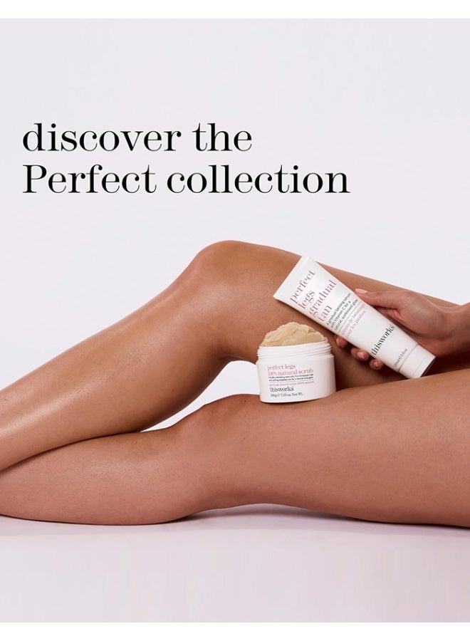 THIS WORKS Perfect hands intense moisture 75ml - Image 5