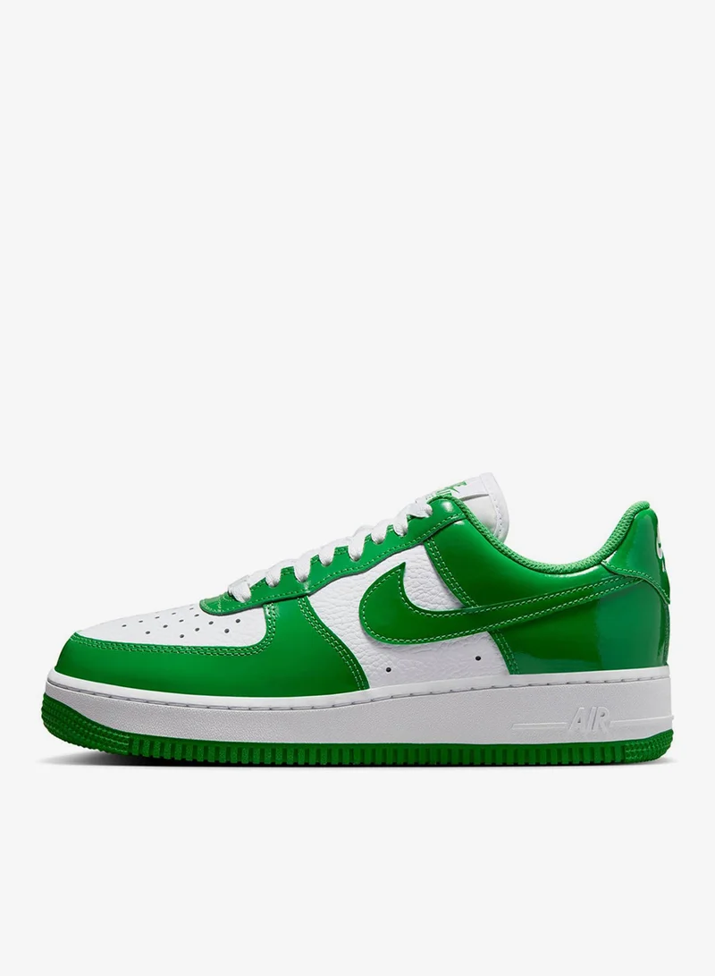 Nike Air Force 1 '07