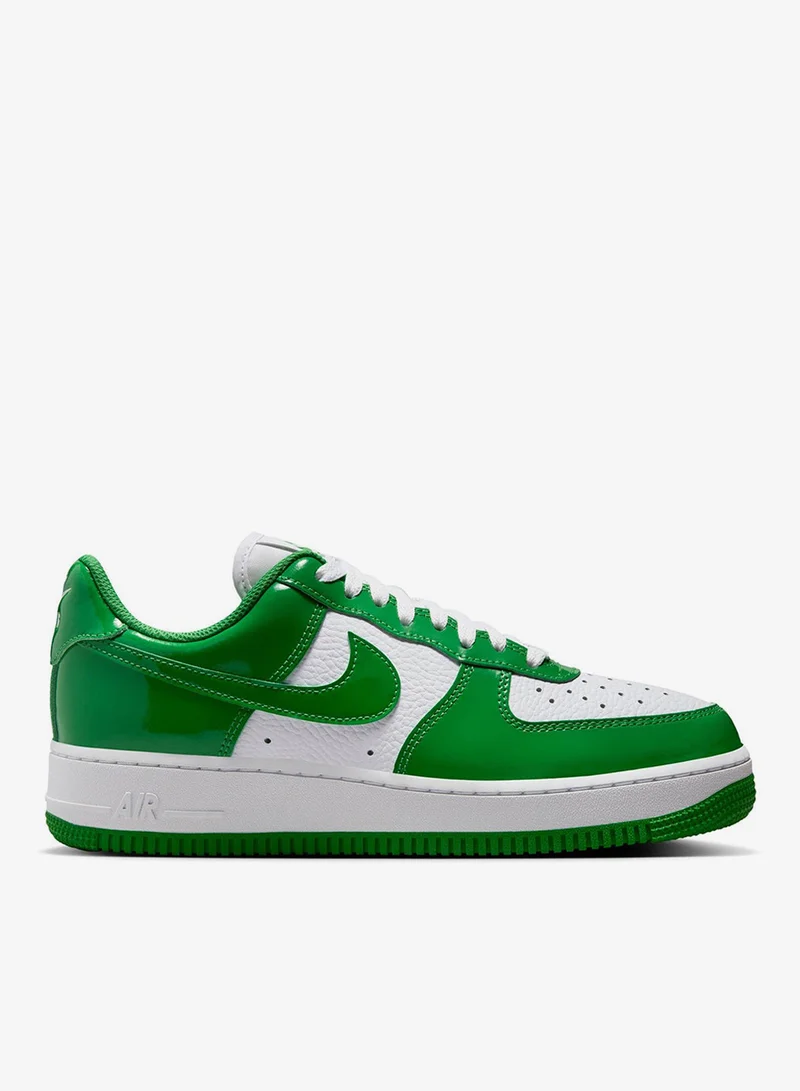 Nike Air Force 1 '07