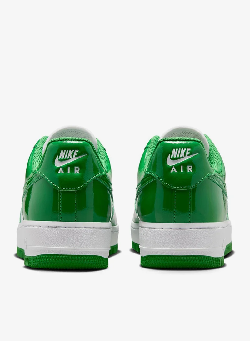 Nike Air Force 1 '07