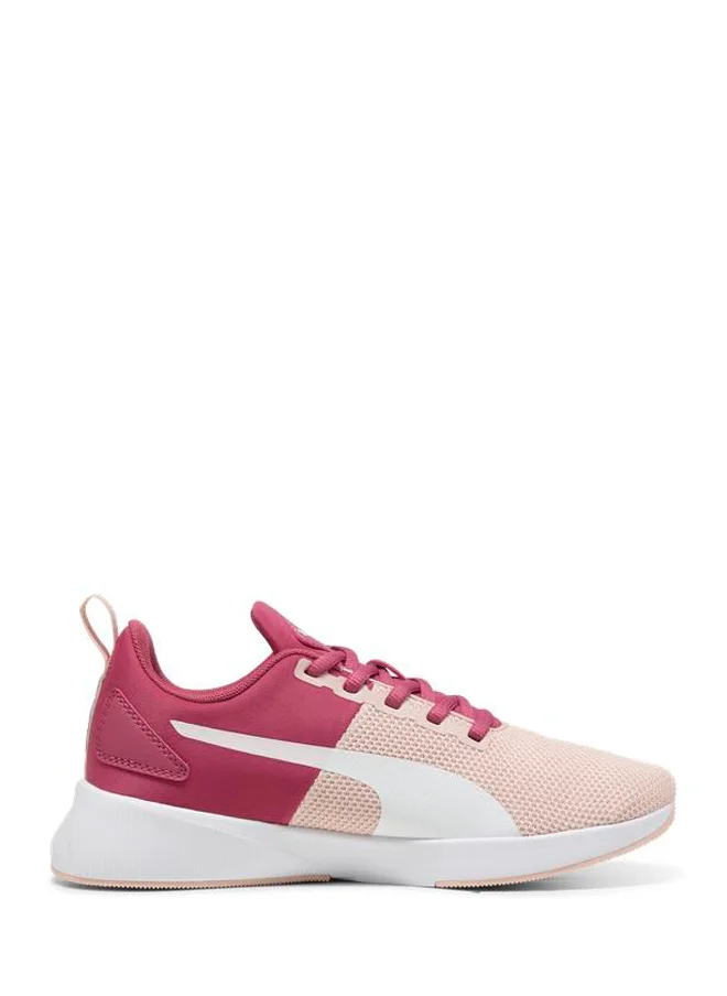 PUMA Youth Flyer Runner Jr