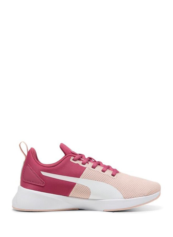 PUMA Youth Flyer Runner Jr  - Image 1