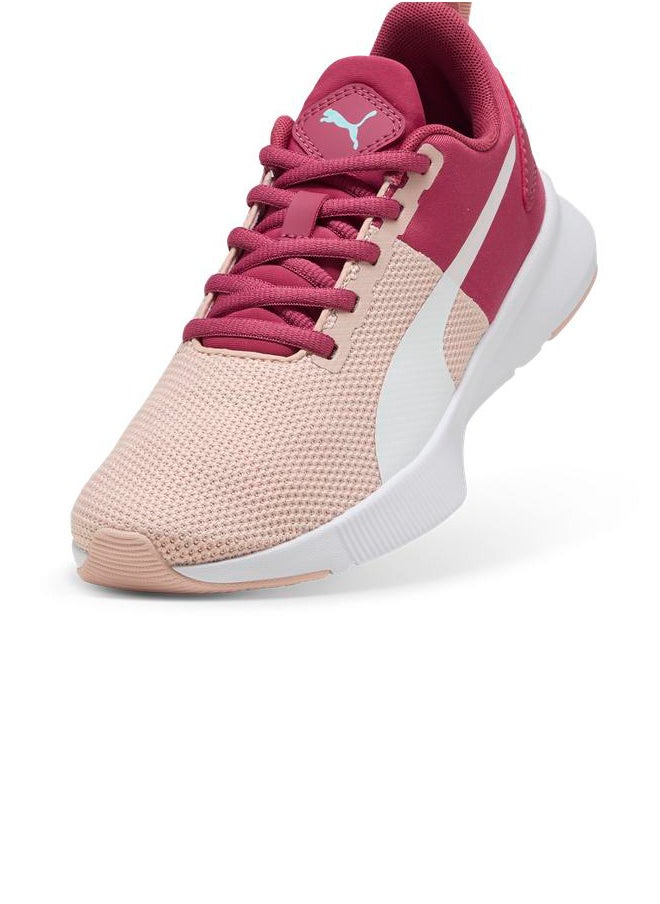 PUMA Youth Flyer Runner Jr  - Image 4