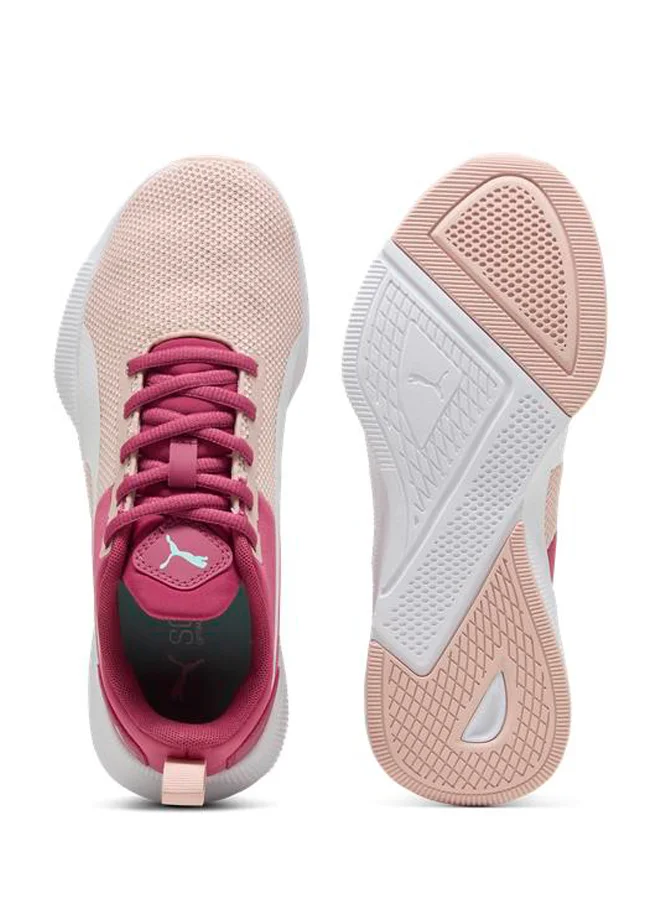 PUMA Youth Flyer Runner Jr