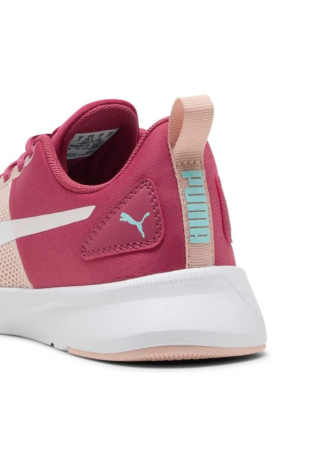 PUMA Youth Flyer Runner Jr