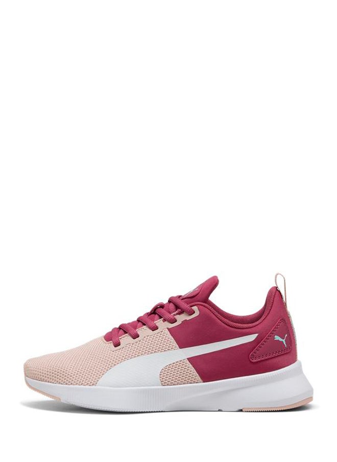 PUMA Youth Flyer Runner Jr  - Image 2