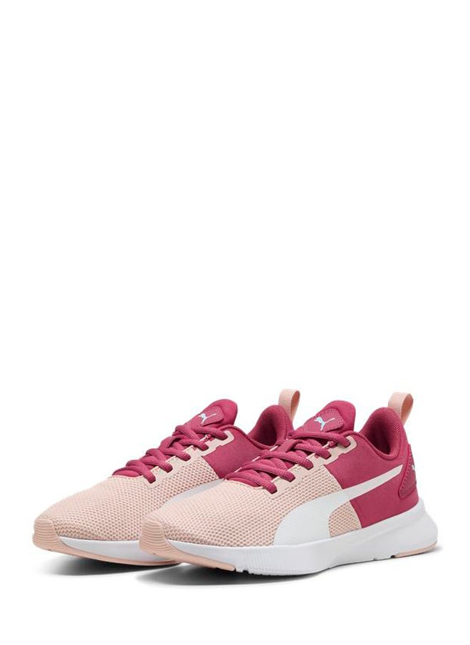 PUMA Youth Flyer Runner Jr  - Image 3