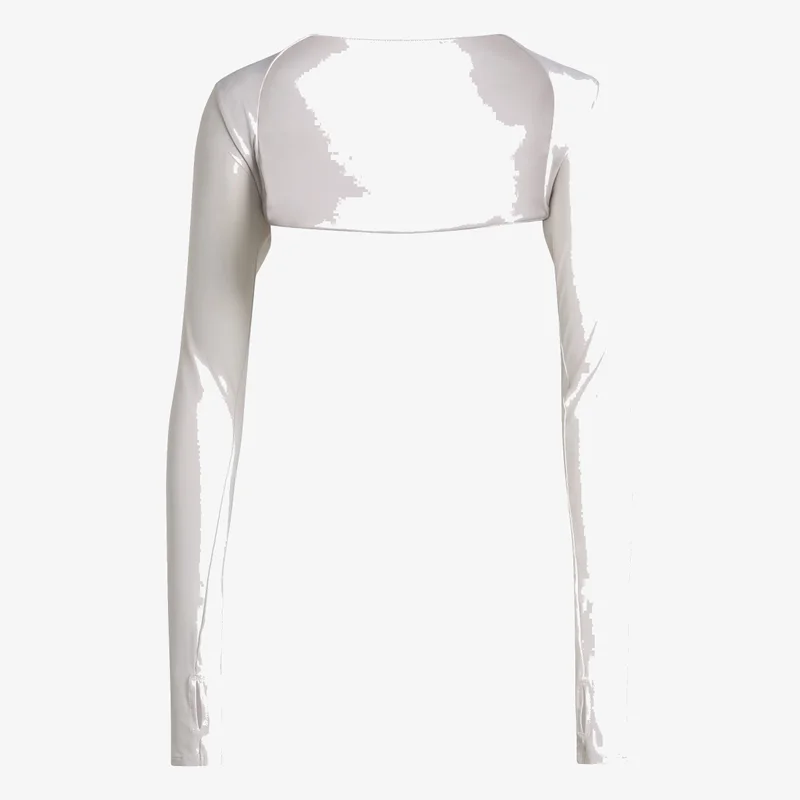 Adidas PrimeLift Essentials Workout Contour Shrug