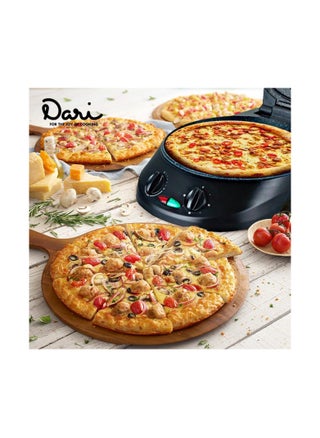 Arshia Premium 6 in 1 Multipurpose Pizza Maker Non Stick Coating PM18-2524 - pzsku/Z35FC0EFB6F842110CF4DZ/45/_/1696418751/38a8ea73-2439-45f7-a9a8-c5ce9fdc8890