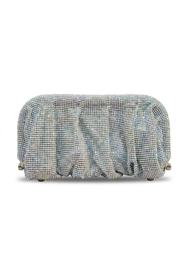 Vbranda The perfect clutch to complete your evening look VS-56 - Image 3