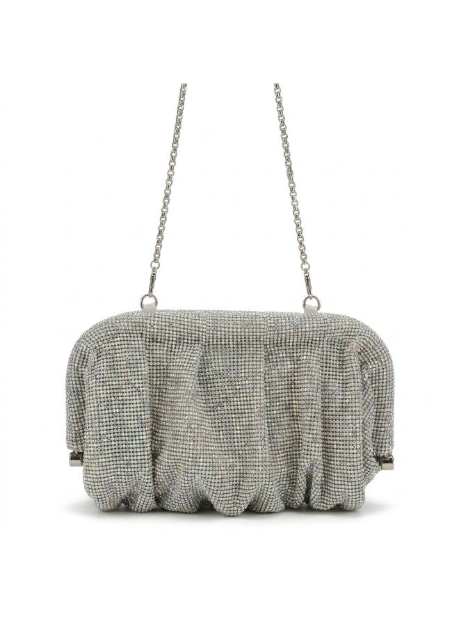 Vbranda The perfect clutch to complete your evening look VS-56 - Image 2