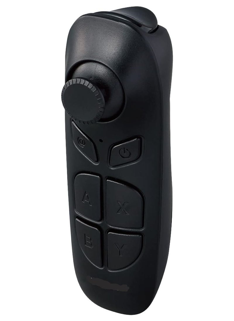Shinecon - Gaming Remote  Controller Bluetooth For Smartphones Compatible With Android - Image 1