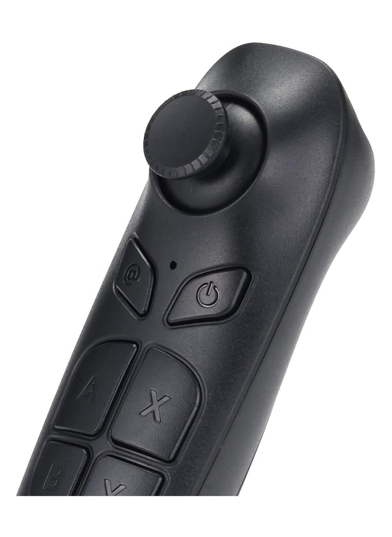 Shinecon - Gaming Remote  Controller Bluetooth For Smartphones Compatible With Android - Image 1
