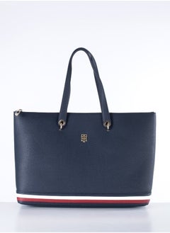 Tommy Hilfiger Plus Tommy Hilfiger Tote Bag  - Image 1