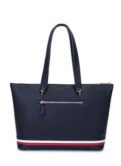Tommy Hilfiger Plus Tommy Hilfiger Tote Bag  - Image 2