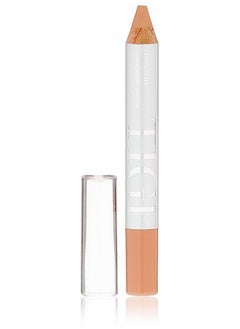 TIGI Cosmetics Concealer Pencil, Medium, 0.088 Ounce  - Image 1