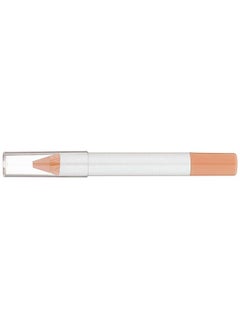 TIGI Cosmetics Concealer Pencil, Medium, 0.088 Ounce  - Image 2