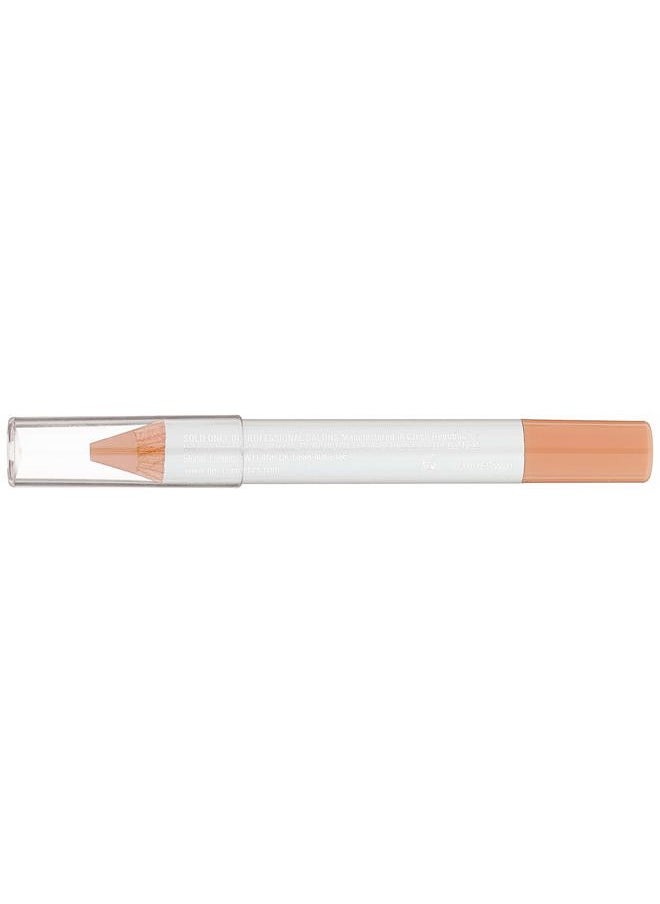 TIGI - Cosmetics Concealer Pencil, Medium, 0.088 Ounce - Image 1