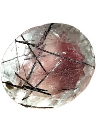 Natural Rutile Quartz ( Facet Cut ) Loose - Gemstone - pzsku/Z35FC551C86ADADF5A802Z/45/_/1697615293/0b55ec0e-71d8-48d7-877d-cbcf8c9b5d70