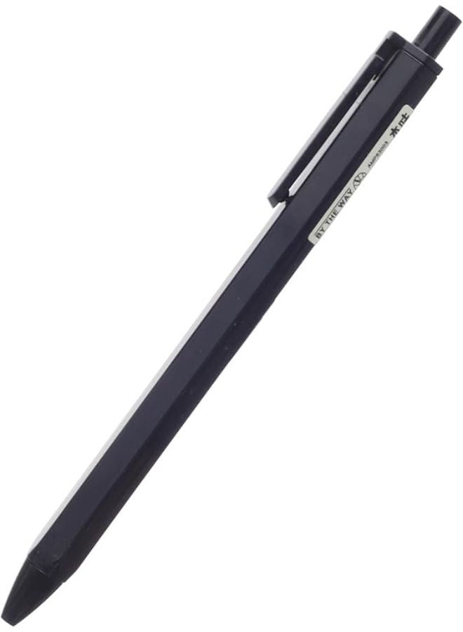 M&G Mechanical Pencil, 5mm Lead for Precise Writing, Ideal for Sketching and Technical Drawing - Image 2
