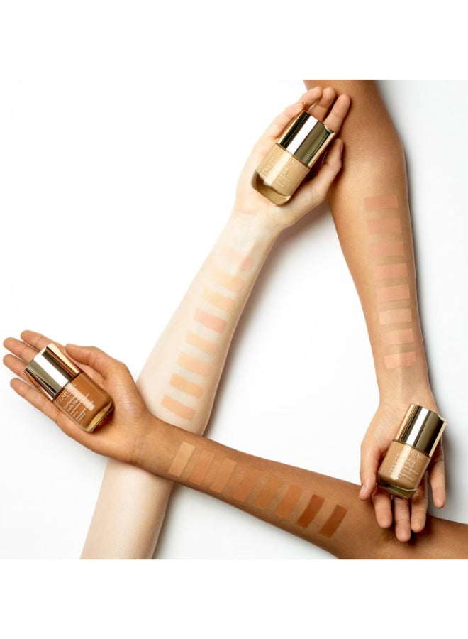 CLARINS Everlasting Youth Fluid - Fluid foundation - 111N - Image 3