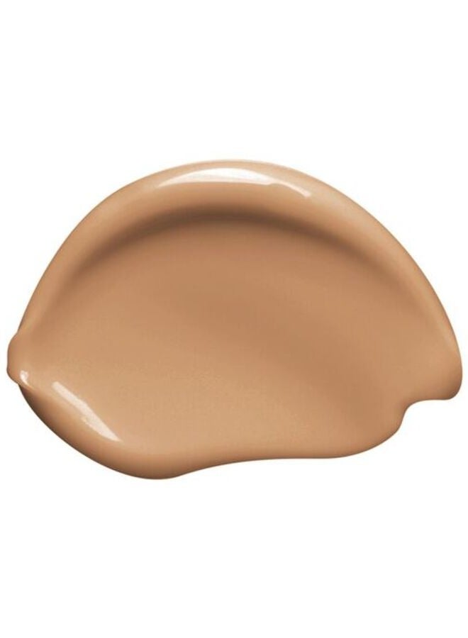 CLARINS Everlasting Youth Fluid - Fluid foundation - 111N - Image 2