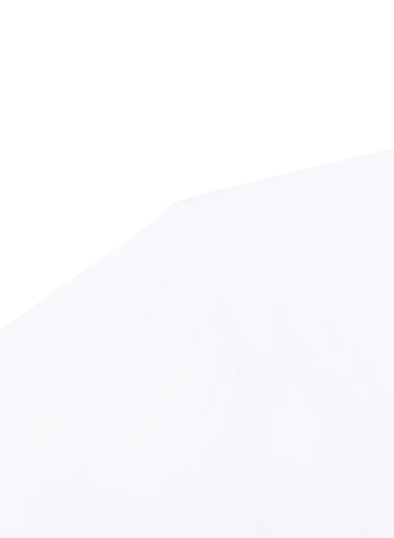 TOREAD Women's Short-Sleeve T-Shirt - Quick-Drying Breathable Mountain-Inspired Design